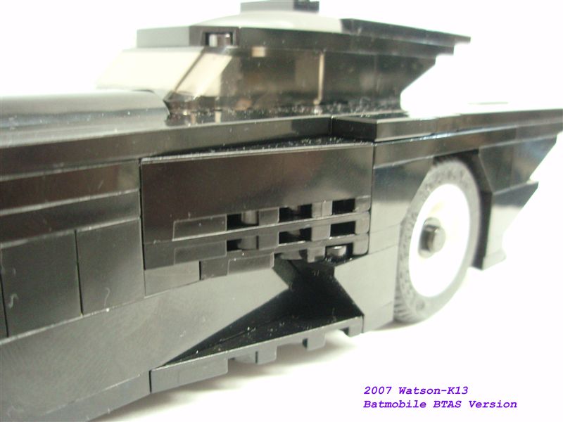 batmobile_btas_09_b.jpg