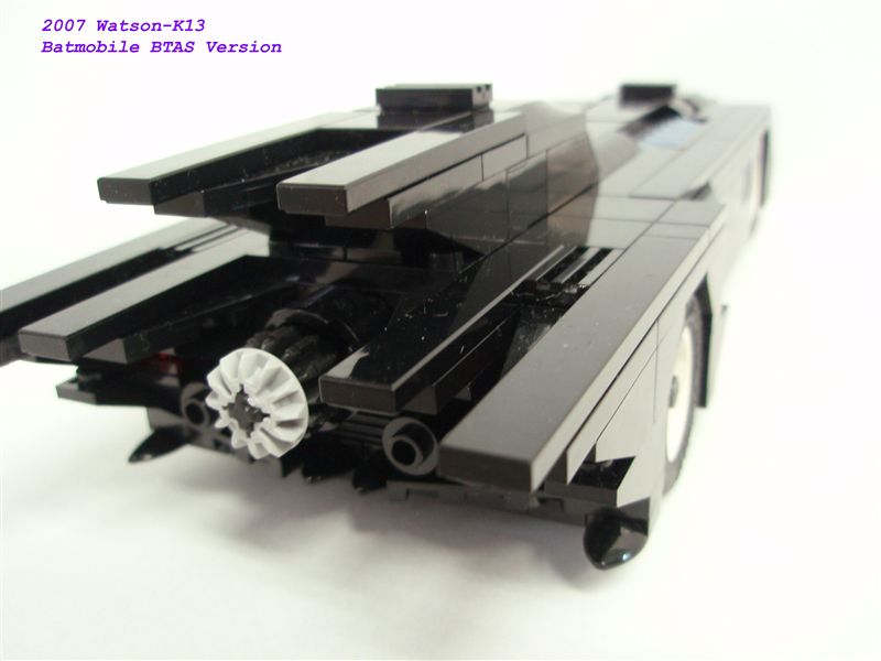 batmobile_btas_11_b.jpg