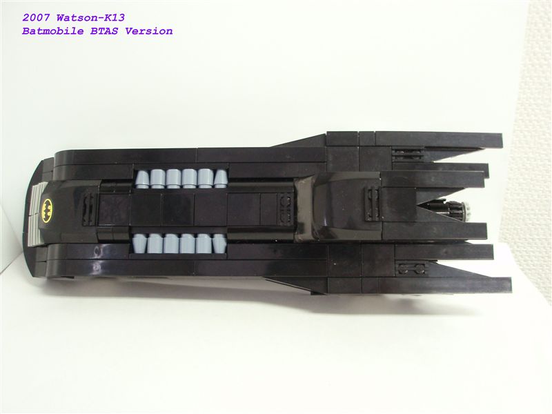 batmobile_btas_12_b.jpg