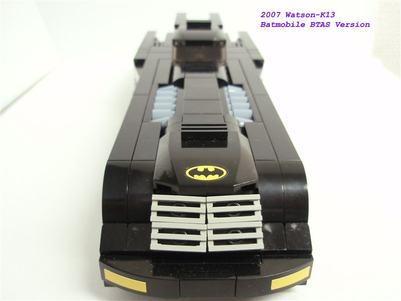 batmobile_btas_13_b.jpg