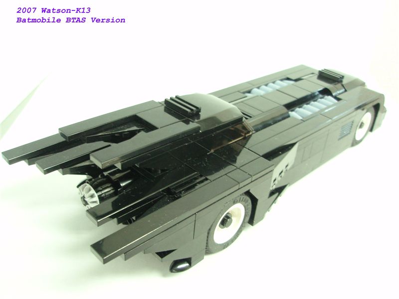batmobile_btas_14_b.jpg
