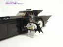 batmobile_btas_00_b.jpg