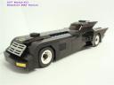 batmobile_btas_02_b.jpg
