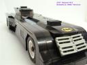 batmobile_btas_05_b.jpg