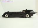 batmobile_btas_07_b.jpg