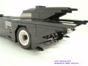 batmobile_btas_08_b.jpg