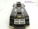 batmobile_btas_13_b.jpg