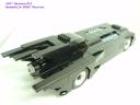 batmobile_btas_14_b.jpg
