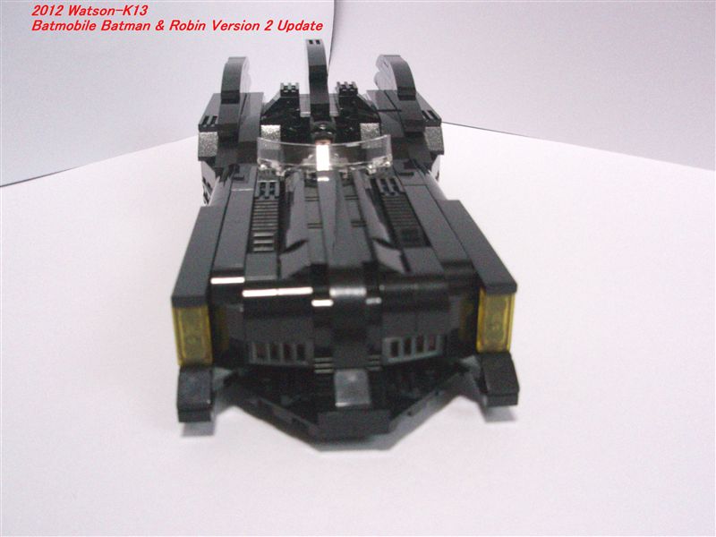 bm_bar_v2_ud01_d.jpg