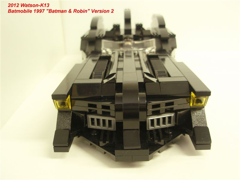 bm_bar_v2_03_b.jpg