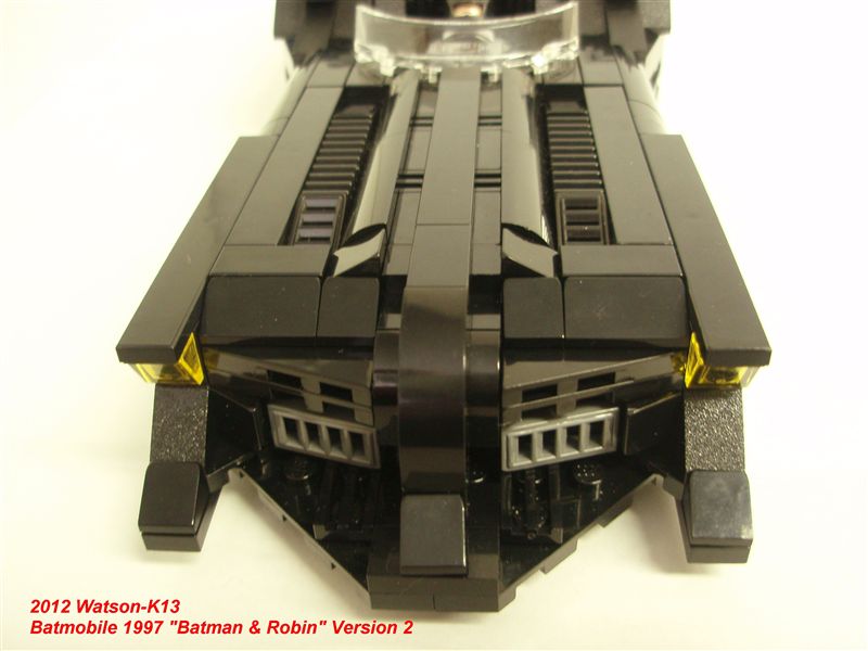 bm_bar_v2_09_b.jpg