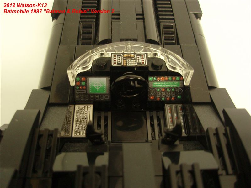 bm_bar_v2_15_b.jpg