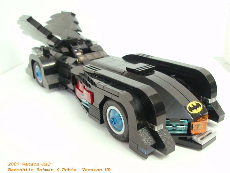 batmobile_bar_up201_b.jpg
