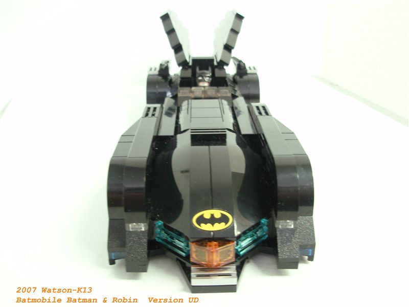 batmobile_bar_up202_b.jpg