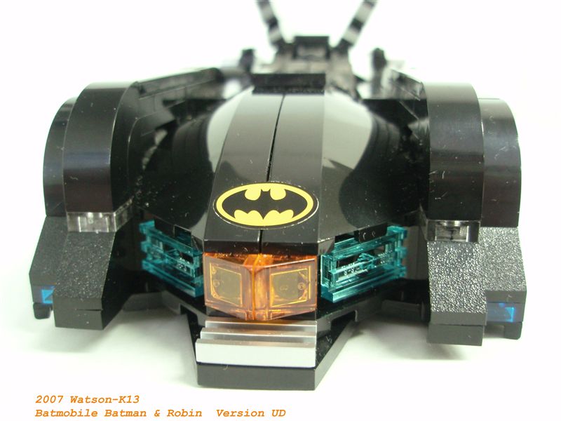 batmobile_bar_up203_b.jpg