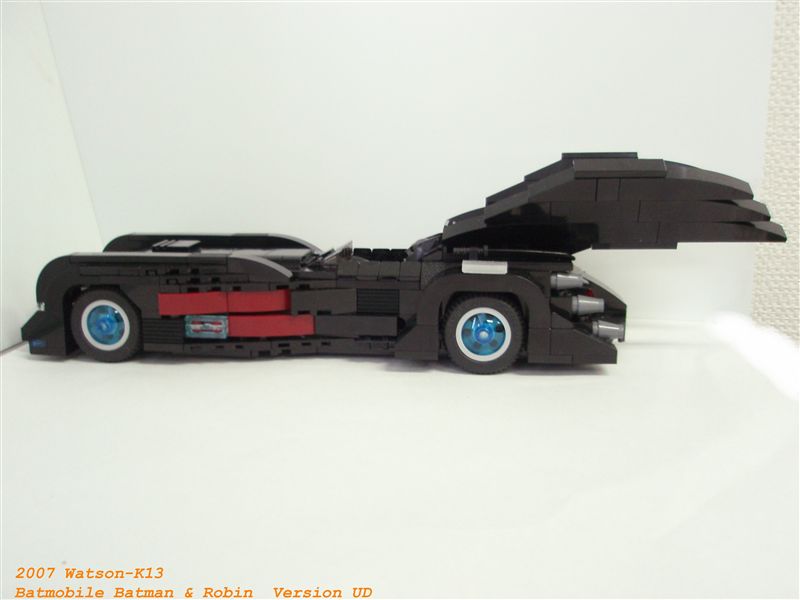 batmobile_bar_up204_b.jpg
