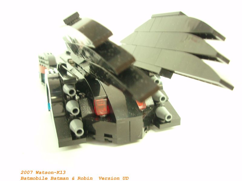 batmobile_bar_up205_b.jpg