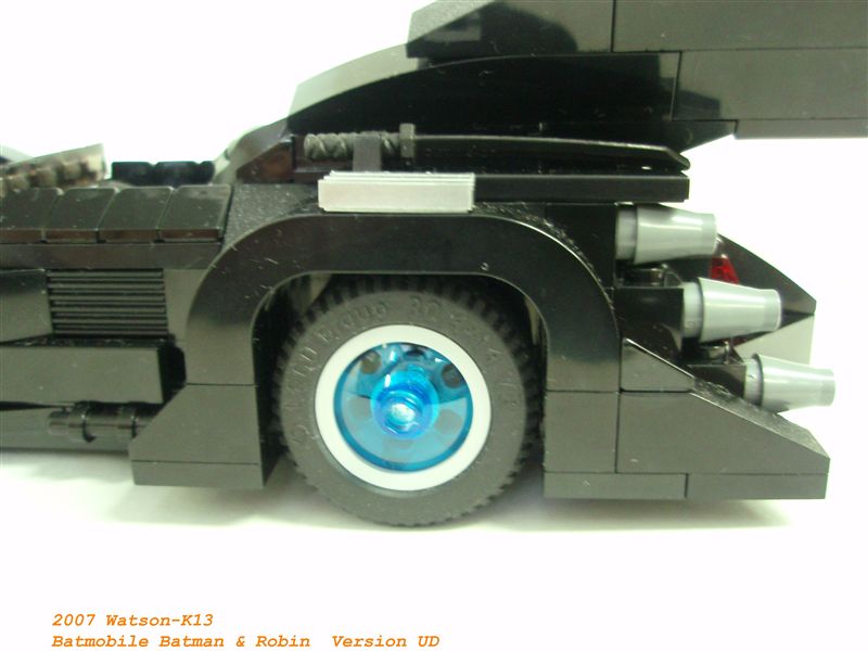 batmobile_bar_up206_b.jpg