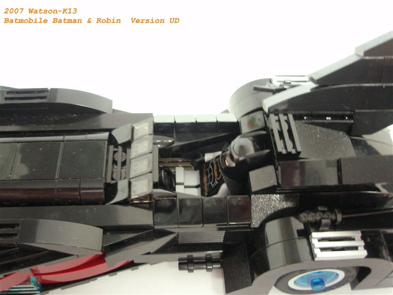 batmobile_bar_up208_b.jpg