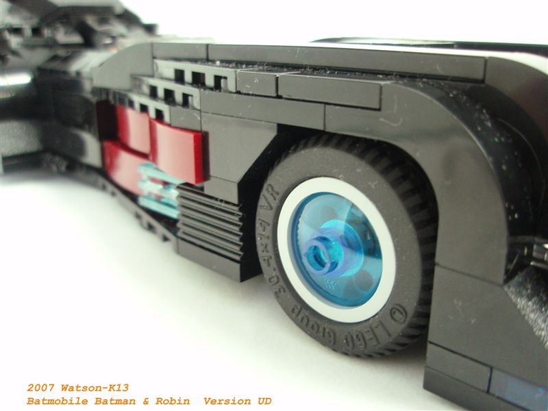 batmobile_bar_up209_b.jpg