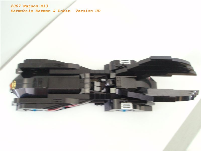 batmobile_bar_up211_b.jpg