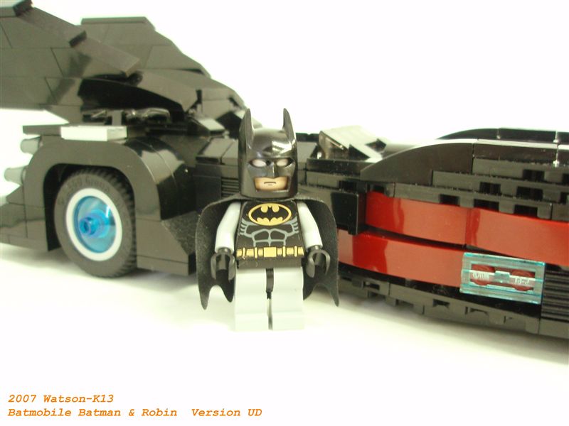 batmobile_bar_up212_b.jpg