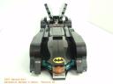 batmobile_bar_up202_b.jpg