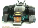 batmobile_bar_up203_b.jpg