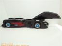 batmobile_bar_up204_b.jpg