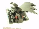 batmobile_bar_up205_b.jpg