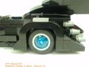 batmobile_bar_up206_b.jpg