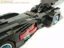 batmobile_bar_up207_b.jpg