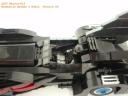 batmobile_bar_up208_b.jpg