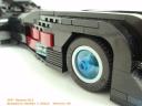 batmobile_bar_up209_b.jpg