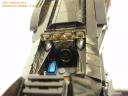 batmobile_bar_up210_b.jpg