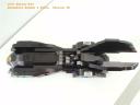 batmobile_bar_up211_b.jpg