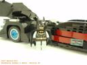 batmobile_bar_up212_b.jpg