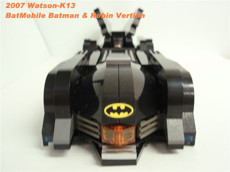 batmobile_br_02_b.jpg