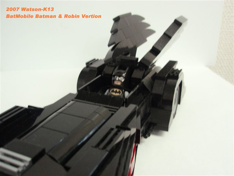 batmobile_br_03_b.jpg