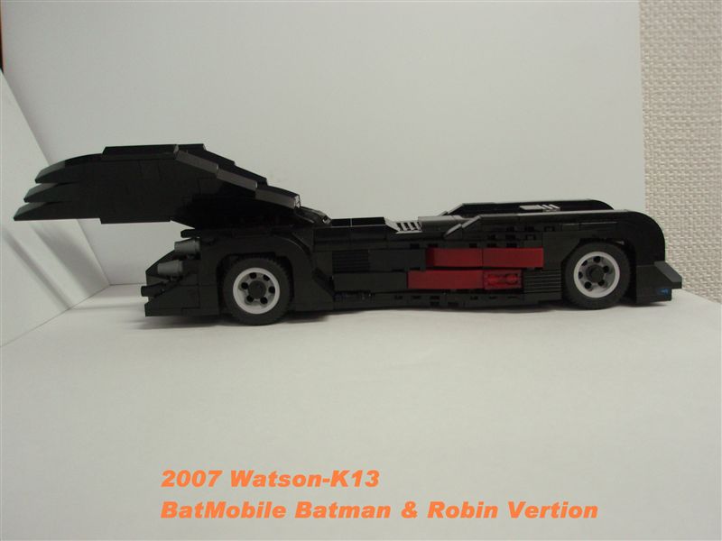 batmobile_br_04_b.jpg