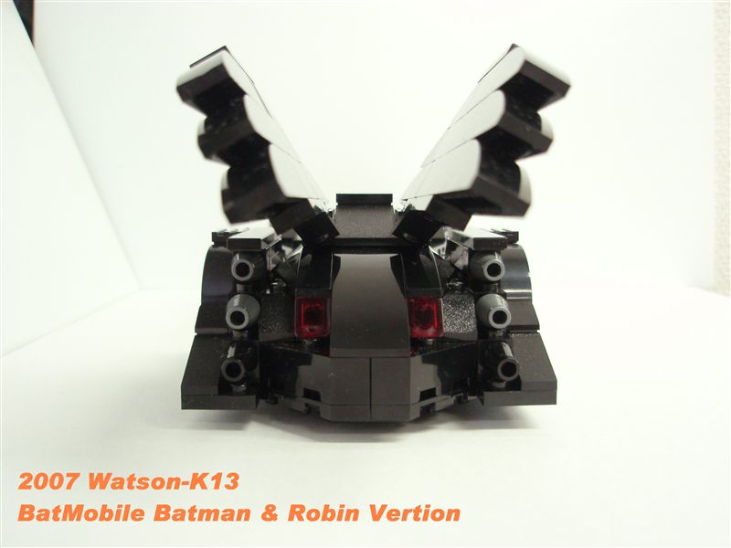 batmobile_br_06_b.jpg