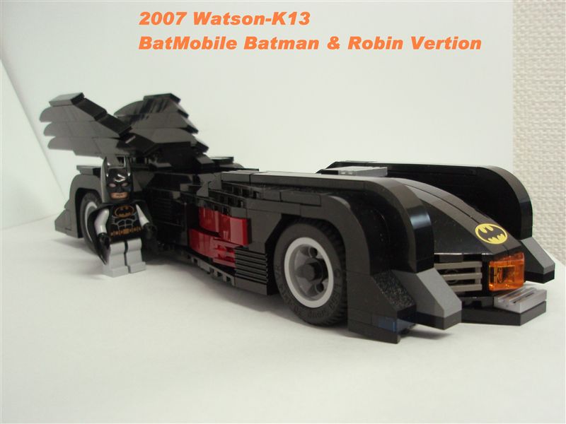 batmobile_br_08_b.jpg