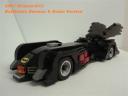 BatMobile-BaR