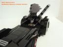 batmobile_br_03_b.jpg