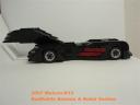 batmobile_br_04_b.jpg