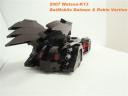 batmobile_br_05_b.jpg
