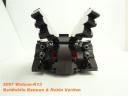 batmobile_br_06_b.jpg