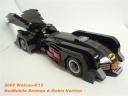 batmobile_br_07_b.jpg