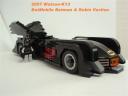 batmobile_br_08_b.jpg