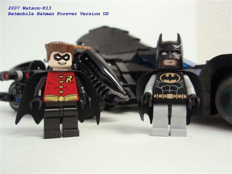 batman_robin_01_b.jpg